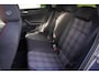Volkswagen Polo 2.0 TSI GTI IQ LED-Grill Virtual  Adap-Cruise Stoelverw