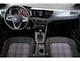Volkswagen Polo 2.0 TSI GTI IQ LED-Grill Virtual  Adap-Cruise Stoelverw