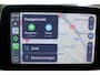 Ford Focus 1.0 EcoBoost *Business* | Carplay | Camera | Stoel & Stuur verwarming | Cruise & Control | Cruise & Climate Control | PDC | Navigatie | Bluetooth |