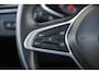 Renault Clio 1.0 TCe Zen 101PK Navigatie Carplay Android Airco Cruise Control LED Parkeersensor Rijstrooksensor