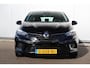 Renault Clio 1.0 TCe Zen 101PK Navigatie Carplay Android Airco Cruise Control LED Parkeersensor Rijstrooksensor