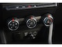 Renault Clio 1.0 TCe Zen 101PK Navigatie Carplay Android Airco Cruise Control LED Parkeersensor Rijstrooksensor