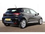 Renault Clio 1.0 TCe Zen 101PK Navigatie Carplay Android Airco Cruise Control LED Parkeersensor Rijstrooksensor