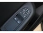 Renault Clio 1.0 TCe Zen 101PK Navigatie Carplay Android Airco Cruise Control LED Parkeersensor Rijstrooksensor