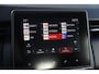 Renault Clio 1.0 TCe Zen 101PK Navigatie Carplay Android Airco Cruise Control LED Parkeersensor Rijstrooksensor