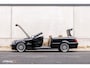 BMW 3-Serie Cabrio 330Ci Executive