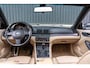 BMW 3-Serie Cabrio 330Ci Executive