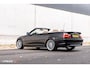 BMW 3-Serie Cabrio 330Ci Executive
