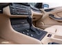 BMW 3-Serie Cabrio 330Ci Executive
