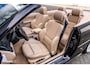 BMW 3-Serie Cabrio 330Ci Executive