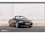 BMW 3-Serie Cabrio 330Ci Executive