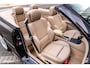 BMW 3-Serie Cabrio 330Ci Executive