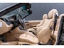 BMW 3-Serie Cabrio 330Ci Executive