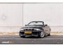 BMW 3-Serie Cabrio 330Ci Executive