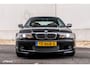 BMW 3-Serie Cabrio 330Ci Executive