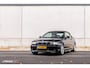 BMW 3-Serie Cabrio 330Ci Executive