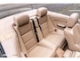BMW 3-Serie Cabrio 330Ci Executive