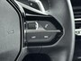 Peugeot 2008 SUV 1.2 130 pk Automaat Allure | Navigatie | Camera | Carplay