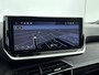 Peugeot 2008 SUV 1.2 130 pk Automaat Allure | Navigatie | Camera | Carplay