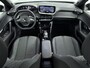 Peugeot 2008 SUV 1.2 130 pk Automaat Allure | Navigatie | Camera | Carplay