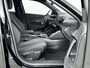 Peugeot 2008 SUV 1.2 130 pk Automaat Allure | Navigatie | Camera | Carplay