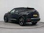 Peugeot 2008 SUV 1.2 130 pk Automaat Allure | Navigatie | Camera | Carplay
