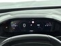 Peugeot 2008 SUV 1.2 130 pk Automaat Allure | Navigatie | Camera | Carplay