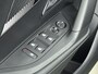 Peugeot 2008 SUV 1.2 130 pk Automaat Allure | Navigatie | Camera | Carplay
