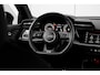 Audi A3 Limousine 30 TFSI S edition 115PK | Fabrieksgarantie 2028 | Camera achter | Adaptieve cruise control | Apple Carplay\Android Auto