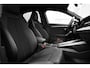 Audi A3 Limousine 30 TFSI S edition 115PK | Fabrieksgarantie 2028 | Camera achter | Adaptieve cruise control | Apple Carplay\Android Auto