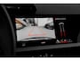 Audi A3 Limousine 30 TFSI S edition 115PK | Fabrieksgarantie 2028 | Camera achter | Adaptieve cruise control | Apple Carplay\Android Auto