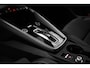 Audi A3 Limousine 30 TFSI S edition 115PK | Fabrieksgarantie 2028 | Camera achter | Adaptieve cruise control | Apple Carplay\Android Auto