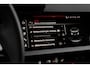 Audi A3 Limousine 30 TFSI S edition 115PK | Fabrieksgarantie 2028 | Camera achter | Adaptieve cruise control | Apple Carplay\Android Auto