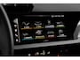 Audi A3 Limousine 30 TFSI S edition 115PK | Fabrieksgarantie 2028 | Camera achter | Adaptieve cruise control | Apple Carplay\Android Auto