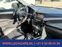 Opel Astra Wagon 1.6 Cosmo LEER + TREKHAAK + 2X SLEUTEL & BOEKJES!