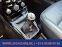 Opel Astra Wagon 1.6 Cosmo LEER + TREKHAAK + 2X SLEUTEL & BOEKJES!