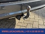 Opel Astra Wagon 1.6 Cosmo LEER + TREKHAAK + 2X SLEUTEL & BOEKJES!