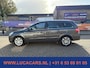 Opel Astra Wagon 1.6 Cosmo LEER + TREKHAAK + 2X SLEUTEL & BOEKJES!