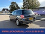 Opel Astra Wagon 1.6 Cosmo LEER + TREKHAAK + 2X SLEUTEL & BOEKJES!