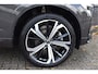 Volvo XC60 2.0 T6 Plug-in hybrid AWD R-Design Panorama, Adaptive cruise, Harman/Kardon, 360", Memory