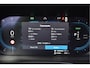 Volvo XC60 2.0 T6 Plug-in hybrid AWD R-Design Panorama, Adaptive cruise, Harman/Kardon, 360", Memory