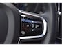 Volvo XC60 2.0 T6 Plug-in hybrid AWD R-Design Panorama, Adaptive cruise, Harman/Kardon, 360", Memory