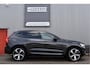 Volvo XC60 2.0 T6 Plug-in hybrid AWD R-Design Panorama, Adaptive cruise, Harman/Kardon, 360", Memory