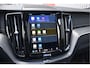 Volvo XC60 2.0 T6 Plug-in hybrid AWD R-Design Panorama, Adaptive cruise, Harman/Kardon, 360", Memory