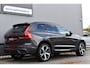 Volvo XC60 2.0 T6 Plug-in hybrid AWD R-Design Panorama, Adaptive cruise, Harman/Kardon, 360", Memory