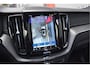 Volvo XC60 2.0 T6 Plug-in hybrid AWD R-Design Panorama, Adaptive cruise, Harman/Kardon, 360", Memory