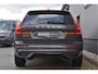 Volvo XC60 2.0 T6 Plug-in hybrid AWD R-Design Panorama, Adaptive cruise, Harman/Kardon, 360", Memory