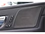 Volvo XC60 2.0 T6 Plug-in hybrid AWD R-Design Panorama, Adaptive cruise, Harman/Kardon, 360", Memory