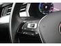 Volkswagen Passat Variant 1.4 TSI GTE Connected Series Plus