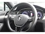 Volkswagen Passat Variant 1.4 TSI GTE Connected Series Plus